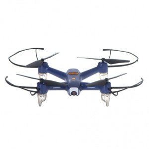 Syma dron X31 GPS FPV 5G HD kamera gesta Drony IQ models