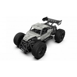 Amewi RC Stavebnice Coolrc Diy Stone Buggy 1:18 Autodráhy a stavebnice IQ models