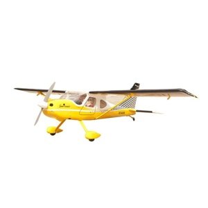Glasair Sportsman G2-2 1,8m Modely letadel IQ models