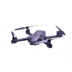 DF models dron LARK 4K V3 GPS Drony IQ models
