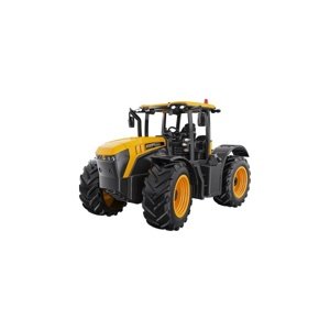 JCB RC Farmářský traktor RTR 2,4GHz Modely ostatní IQ models