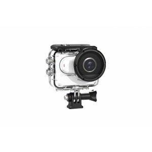 Insta360 GO 3 - 40m Podvodní pouzdro Foto a Video IQ models