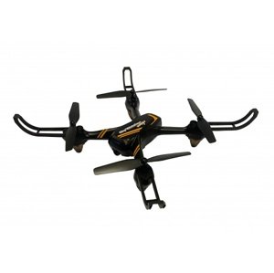 DF models dron SkyWatcher EasyFly RTF 16 min letu Drony IQ models