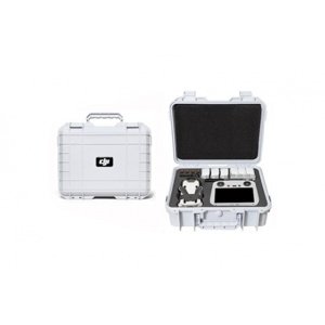 DJI Mini 4 Pro - přepravní kufr proti výbuchu Multikoptery IQ models
