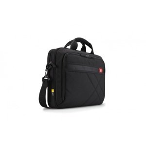 Case Logic brašna na notebook 15,6'' a tablet DLC115 Přepravní obaly IQ models