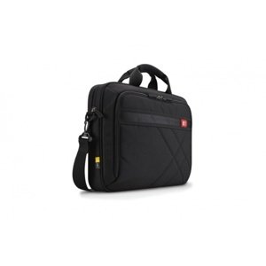 Case Logic brašna na notebook 17,3'' a tablet DLC117 Přepravní obaly IQ models