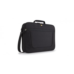 Case Logic brašna na notebook 15,6'' VNCI215 Přepravní obaly IQ models