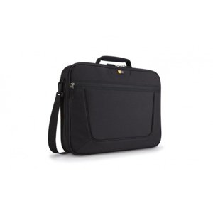 Case Logic brašna na notebook 17,3'' VNCI217 Přepravní obaly IQ models