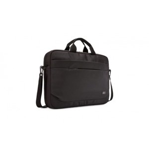 Case Logic Advantage taška na notebook 15,6" ADVA116 - černá Přepravní obaly IQ models