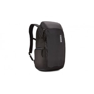 Thule EnRoute Medium fotobatoh 20L TECB120 - černý Přepravní obaly IQ models
