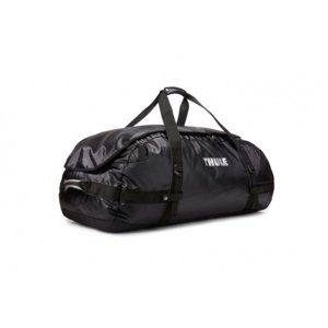 Thule cestovní taška Chasm XL 130 L TDSD205K - černá Přepravní obaly IQ models