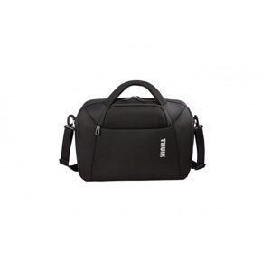 Thule Accent brašna na notebook 17 l TACLB2216 - černá Přepravní obaly IQ models