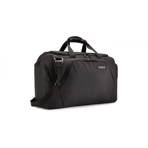 Thule Crossover 2 Duffel 44L C2CD44 - černý Přepravní obaly IQ models