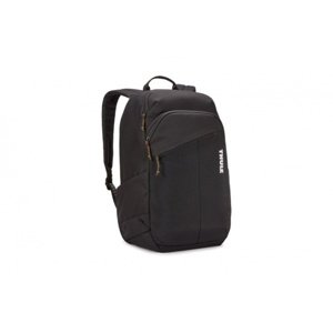 Thule Exeo batoh 28 L TCAM8116 - černý Přepravní obaly IQ models