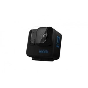 GoPro 11 Black mini - Ochrana objektivu Foto a Video IQ models
