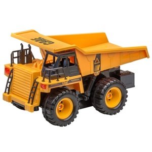 RE.EL Toys RC dumper Titan 1:24 RTR RC auta, traktory, bagry IQ models