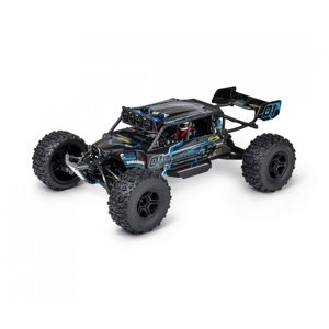Carson RC písečná buggy Climb Warrior 3.0 1:8 s tuhou nápravou100% RTR RC auta, traktory, bagry IQ models