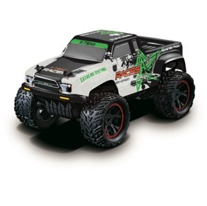 RE.EL Toys RC auto Extreme Pick Up 1:12 RTR sada RC auta, traktory, bagry IQ models