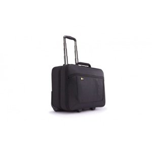 Case Logic roller na notebook 17,3'' ANR317K Přepravní obaly IQ models