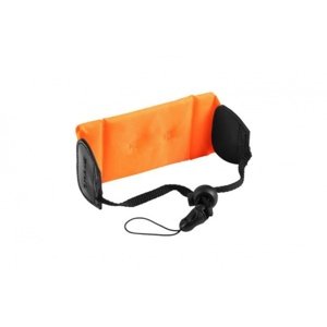 Floating Wrist Strap for Action Cameras Foto a Video IQ models