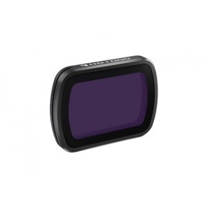 Freewell šedý ND1000 filtr pro DJI Osmo Pocket 3 Foto a Video IQ models