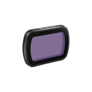 Freewell šedý ND16 filtr pro DJI Osmo Pocket 3 Foto a Video IQ models