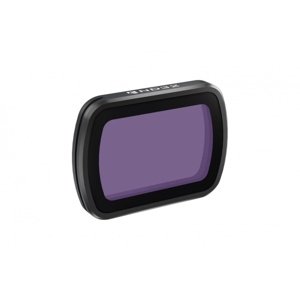 Freewell šedý ND32 filtr pro DJI Osmo Pocket 3 Foto a Video IQ models