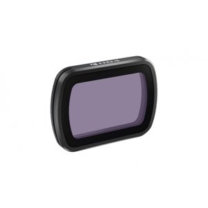 Freewell šedý ND4 filtr pro DJI Osmo Pocket 3 Foto a Video IQ models
