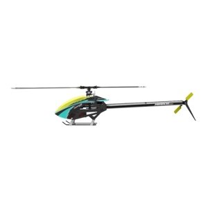 Nimbus 550 kit - pro mini serva Modely vrtulníků IQ models