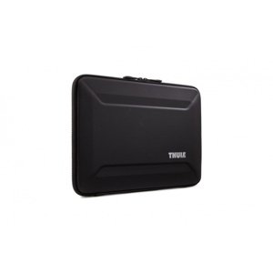Thule Gauntlet 4 pouzdro na 16" Macbook Pro TGSE2357 - černé Přepravní obaly IQ models