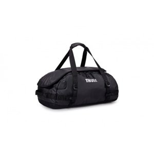 Thule Chasm sportovní taška 40 l TDSD302 - černá Přepravní obaly IQ models