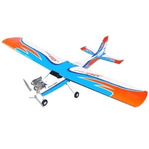 Swift Trainer 3v1 1,6m New Version Modely letadel IQ models