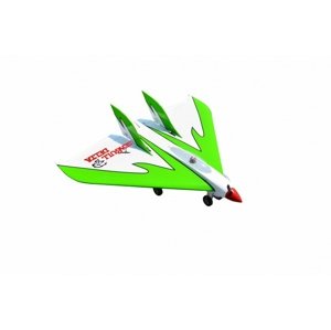 Racer Delta 0,98m Modely letadel IQ models