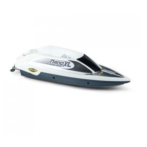 Carson RC člun Speed Boat Nano XL RC lodě a ponorky IQ models