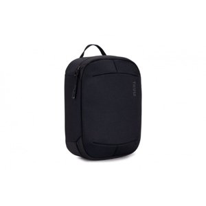 Thule Subterra 2 PowerShuttle Plus pouzdro TSPW402 - černé Přepravní obaly IQ models