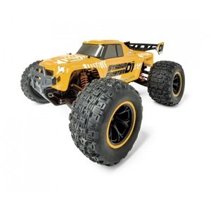 Carson RC auto Stadium Fighter 1:10 4WD 100% RTR RC auta, traktory, bagry IQ models