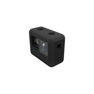 Insta360 Ace Pro - Kryt pro redukci hluku Foto a Video IQ models