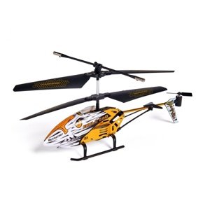 Carson RC vrtulník Eagle 220 autostart RC vrtulníky a letadla IQ models