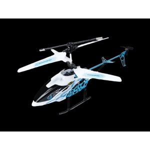 Carson RC vrtulník Eagle 280 Crash Stop RC vrtulníky a letadla IQ models