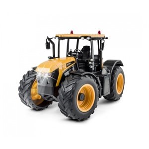 Carson RC Traktor JCB 1:16 RC auta, traktory, bagry IQ models