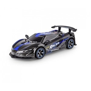 Carson RC auto Night Racer 2.0 1:10 modrý RC auta, traktory, bagry IQ models