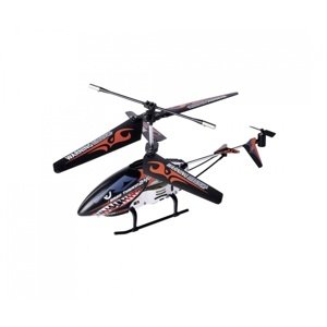 Carson RC vrtulník Easy Tyrann 240 RC vrtulníky a letadla IQ models