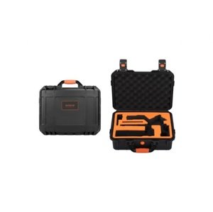 DJI RS 4 - Bezpečnostní kufr ABS Foto a Video IQ models