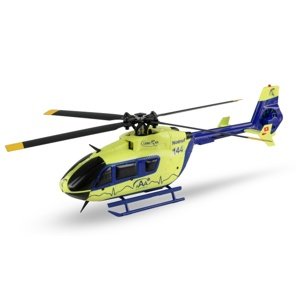 Amewi RC vrtulník AFX -135 Alpine Air Ambulance RC vrtulníky a letadla IQ models
