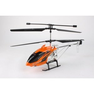 DF models RC vrtulník DF-200XL PRO s FPV kamerou RC vrtulníky a letadla IQ models