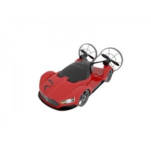 Syma RC závodní vůz- Zánovní, kompletní balení, outlet RC auta IQ models
