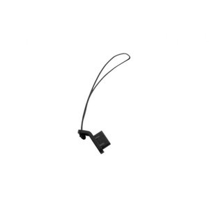 USB-C protiprachový kryt Multikoptery IQ models