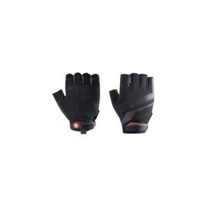 PGYTECH Photography Gloves (Fingerless) XL (P-GM-209) Foto a Video IQ models