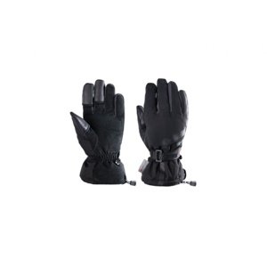 PGYTECH Photography Gloves (Professional) XL (P-GM-206) Foto a Video IQ models