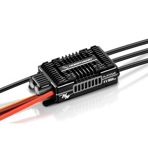 Platinum 180A HV SBEC V5 Doporučené příslušenství IQ models